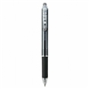 PEN PENTEL FEEL-IT BLACK 0.7mm BX437-A