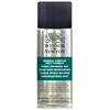 WINSOR & NEWTON GENERAL PURPOSE SPRAY VARNISH MATTE 400ml WN3041989