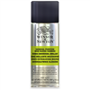 WINSOR & NEWTON GENERAL PURPOSE SPRAY VARNISH GLOSS 400ml WN3041988