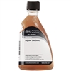 LIQUIN ORIGINAL 500 ML WN3249751
