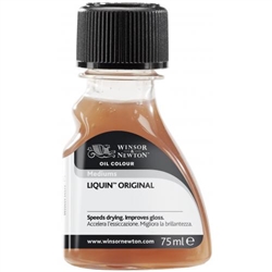 LIQUIN 75ML WN WN3221751