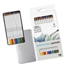 Watercolor Pencil Set Winsor & Newton Studio Collection 12-Color Set - WN0490016