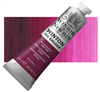 WINTON OIL QUINACRIDONE DEEP PINK 37ML WN1414250