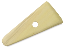 POTTERS RIB - POTTERY TOOL 902-2