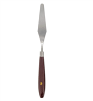 PAINT KNIFE MONET 5 item 9152-5