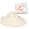 POWDERED MARBLE DUST 1 KILO BAG 920145