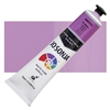 JO SONJA ACRYLIC AMETHYST 75ml 001