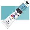 JO SONJA ACRYLIC AQUA 75ml 002