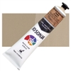 JO SONJA ACRYLIC FAWN 75ml 015
