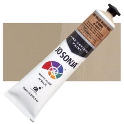 JO SONJA ACRYLIC FAWN 75ml 015