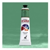 JO SONJA ACRYLIC JADE 75ml 020