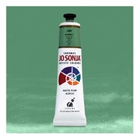 JO SONJA ACRYLIC JADE 75ml 020