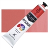 JO SONJA ACRYLIC ROSE PINK 75ML 037