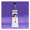 JO SONJA ACRYLIC BRILLIANT VIOLET 75ml 595