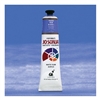 JO SONJA ACRYLIC PACIFIC BLUE 75ML 601