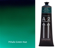 ACRYLIC A2 PTHALO GREEN 120ML 694-CHROMA