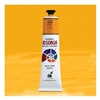 JO SONJA YELLOW ORANGE 75ML 698