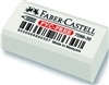 ERASER PVC LATEX-FREE FABER CASTELL FC7086-30