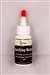 OPACIFYING MEDIUM ART DEPOT 1 ONZ 98744