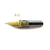 PEN NIB A5 30050