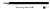 PENCIL PACIFIC ARC 8B ART12-8B