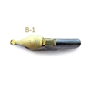 PEN NIB B1 3011