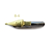 PEN NIB B4 3004