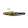 PEN NIB C1 30210