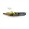 PEN NIB C3 30230