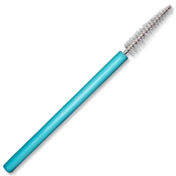 TOOL SPOOLIE LARGE RD31