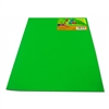 FOAM GREEN 23.6 x 35.4 inches DELI EVA-013-6090