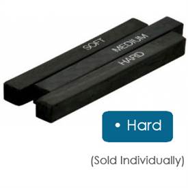 Compressed Charcoal Hard CCS-H