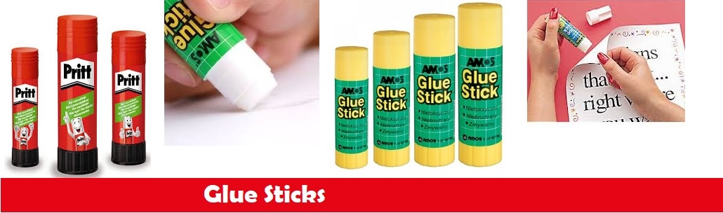 Gluestick - Buy Artline Products on Best Price in India